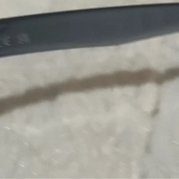 Nike Lynk FD 1806 021 Sunglass Frames Womens Gray Full Rim 57-16-130  2941 - Picture 6 of 6